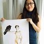 Elizabeth Yoo's avatar