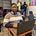 Amadin Ogbewe's avatar