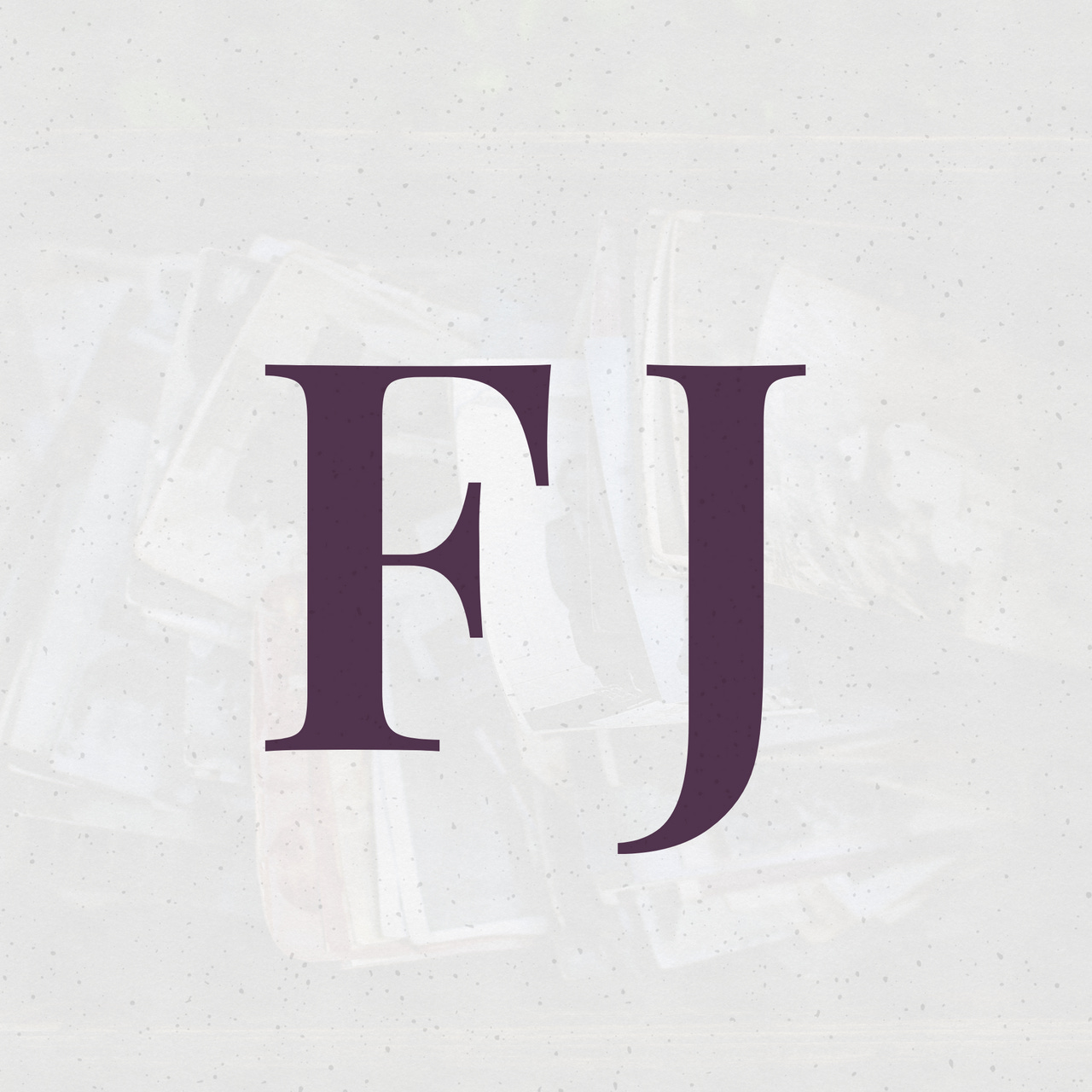 Finding Jane logo
