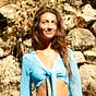 Paulina Melissas's avatar