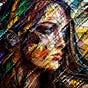 Trauma Abuse Religion Politics Freemasons Psychology