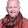Guy Crittenden's avatar