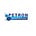 Petron Thermoplast's avatar
