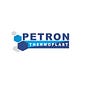 Petron Thermoplast's avatar