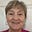 Mary Agresti's avatar