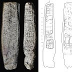 Anthropology.net
