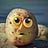 Esoteric Potato