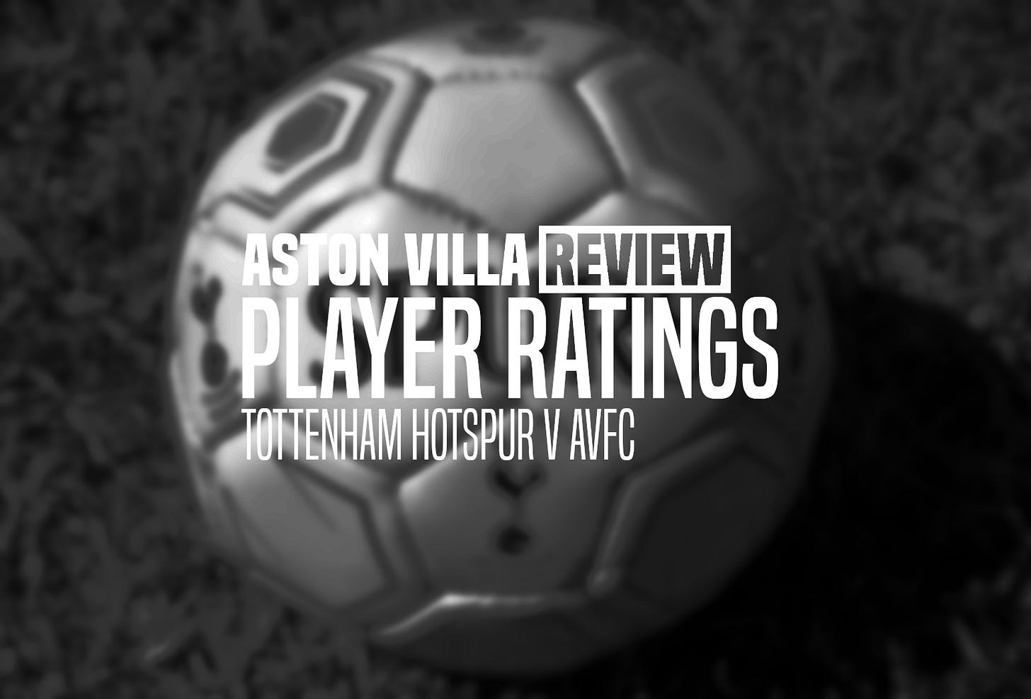 Aston Villa Review