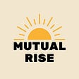 Mutual Rise's avatar