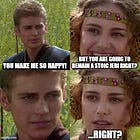 Stoicism Explained by Star Wars