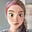 kyla's avatar