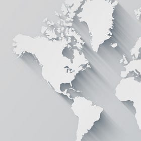 What is White Supremacy? Pt. 2