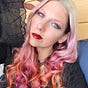Kitty's avatar