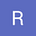 Rachel’s Substack