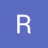 Rachel’s Substack