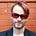 Jon Jordan's avatar