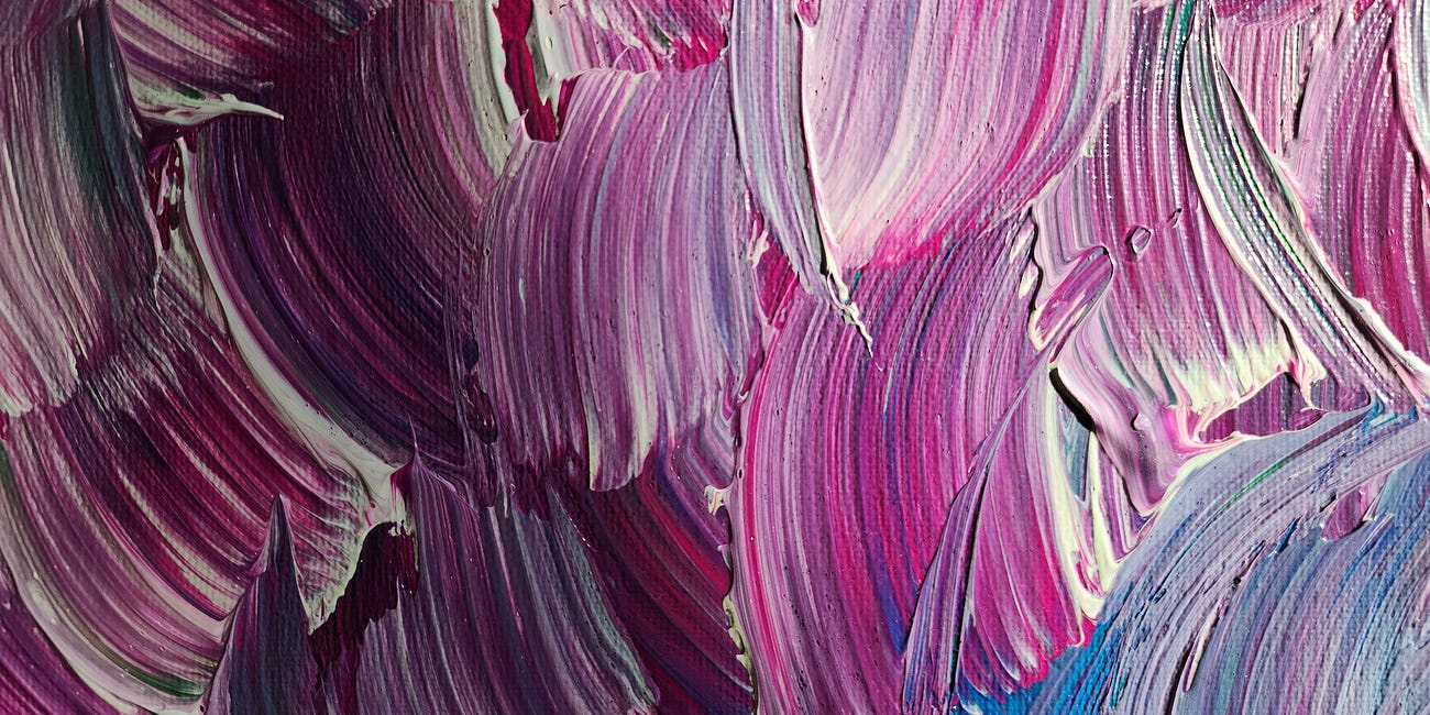 A Purim Story • Care, Courage, & Community 💖🎨🕊🌿 
