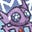 Brody's avatar