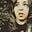 Ana Samways's avatar