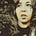 Ana Samways's avatar
