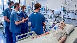 Covid-19: The race to build coronavirus ventilators - BBC Future
