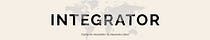 Integrator