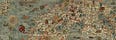 Mappa Mythica