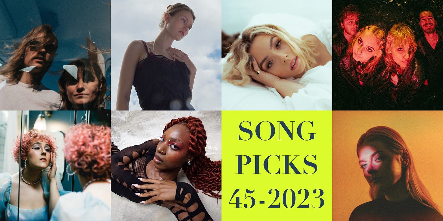 Song Picks 45-2023.jpg