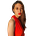 Yna Bianca's avatar