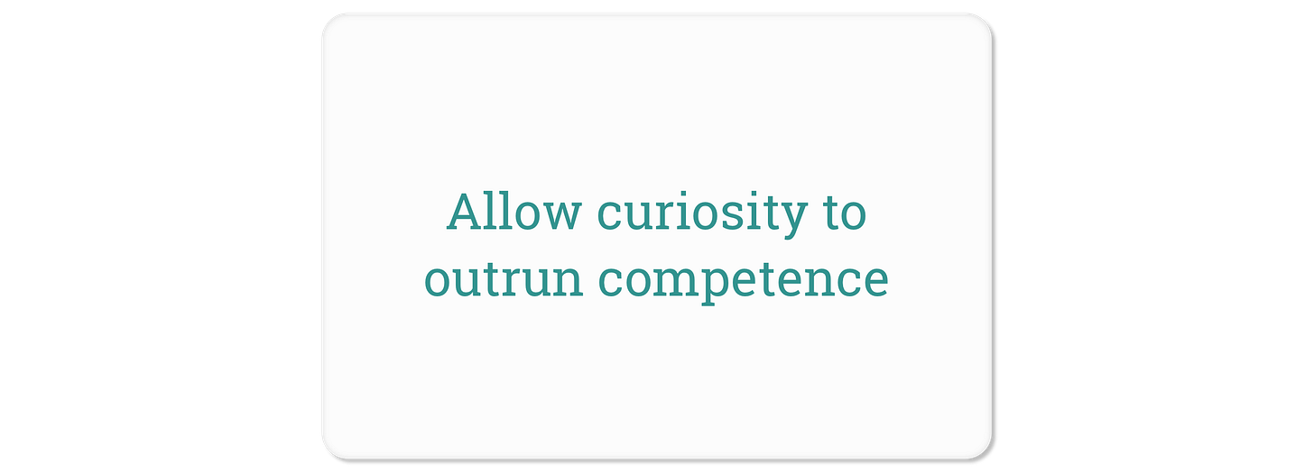 btf-085-recommended-oblique