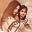 Toni Williams's avatar