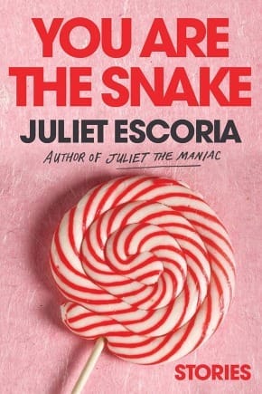 My 100 Favorite Books of 2024