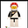 Solo Star's avatar
