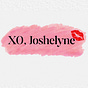 XO, Joshelyne's avatar