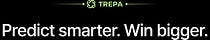 Trepa