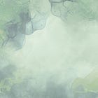 What Happens When You Stop Saying "I just…"