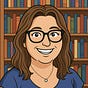 Lynn Flournoy's avatar