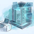 AI Vendors Must Have the Same SLAs You Demand from AWS