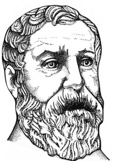 Hero of Alexandria Hero of Alexandria
