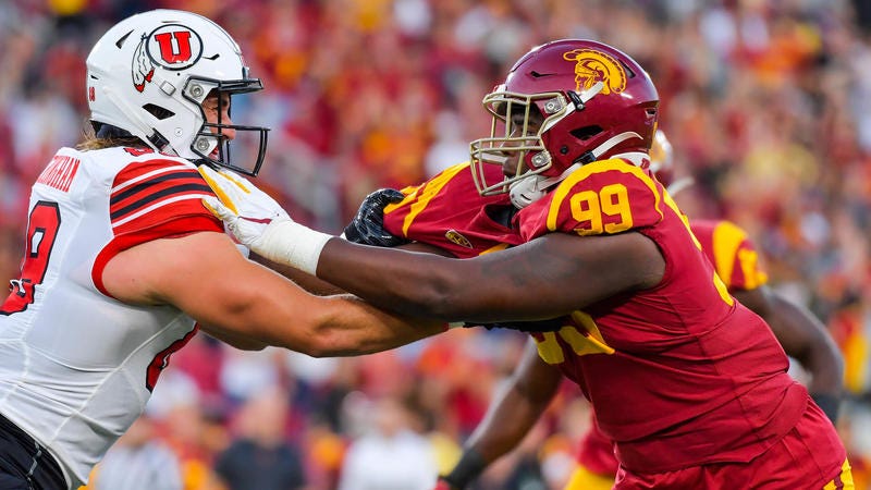 Canzano: Mailbag deals with Pac-12 football, movies, beer, and NBA expansion