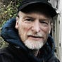 Kevin Rushby's avatar