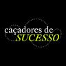 Caçadores de Sucesso Podcast