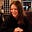 Claire Ogburn's avatar