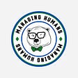 Managing Humans Podcast's avatar