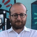 Good Schools of India