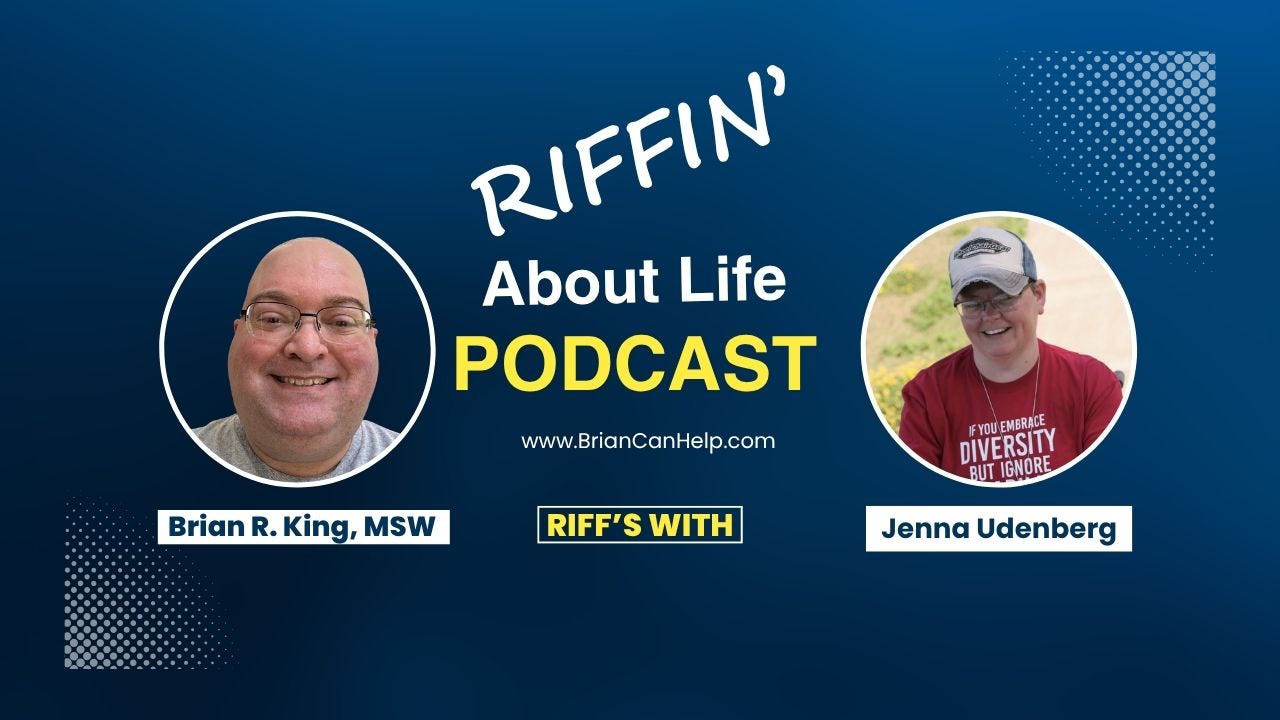 Uploaded thumbnail Uploaded thumbnail