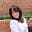 Elvia Arthur | Author's avatar