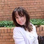 Elvia Arthur | Author's avatar