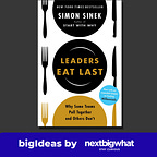 BigIdeas: Life, Tech and Culture #Audiobooks