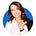 Laura Azzarella's avatar